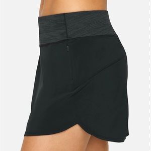 Outdoor Voices Hudson 4" Skort